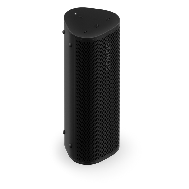 Sonos Roam