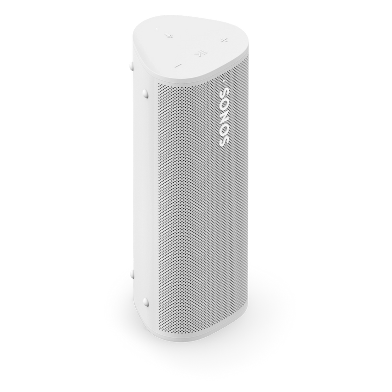 Sonos Roam